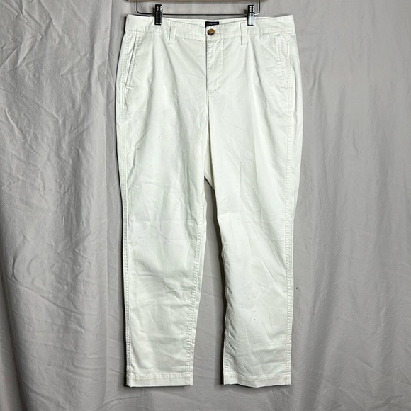 J. Crew Factory - Picture 2 of 10